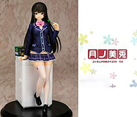 楽天市場 月ノ美兎 フィギュアの通販