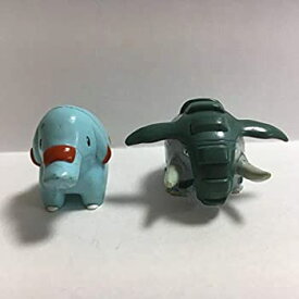 楽天市場 ゴマゾウの通販