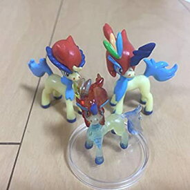 楽天市場 セブンイレブン ポケモンの通販 楽天市場 セブンイレブン ポケモンの通販