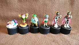 楽天市場 ドラえもん ボトルキャップの通販