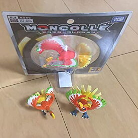 楽天市場 ポケモン 初期の通販 楽天市場 ポケモン 初期の通販
