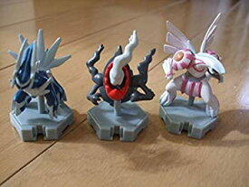 楽天市場 ポケモン フィギュア パルキアの通販