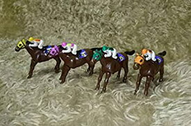 楽天市場 競馬 おもちゃの通販 楽天市場 競馬 おもちゃの通販