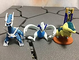 楽天市場 ポケモン モンコレ セット ホビー の通販