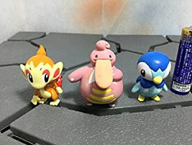 楽天市場 ポケモン モンコレ セットの通販