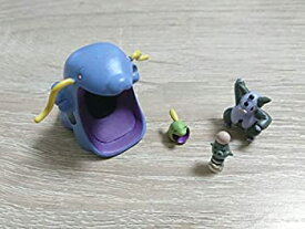 楽天市場 ゴクリン Pokemonの通販