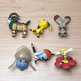 楽天市場 ポケモン ヤヤコマの通販 楽天市場 ポケモン ヤヤコマの通販