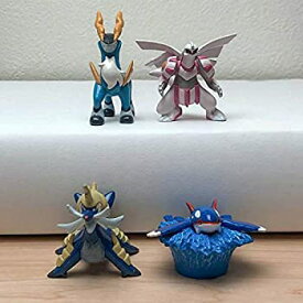 楽天市場 カイオーガ フィギュアの通販 楽天市場 カイオーガ フィギュアの通販