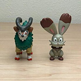 楽天市場 ホルビー ポケモンの通販