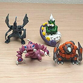 楽天市場 ポケモン ドラピオンの通販