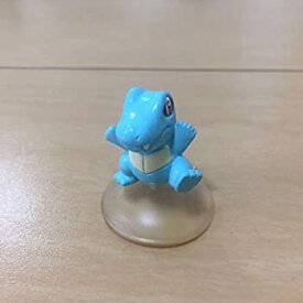 楽天市場 ワニノコ ポケモンの通販