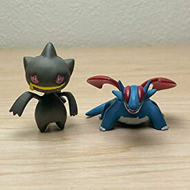 楽天市場 ポケモン モンコレ セット ホビー の通販 楽天市場 ポケモン モンコレ セット ホビー の通販
