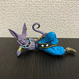 楽天市場 ドラゴンボール ビルスの通販