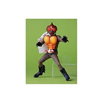 楽天市場】rah 220 仮面ライダーの通販 