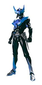 【中古】MANGA REALIZATION ウイングマン