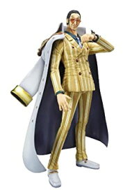 楽天市場 海軍 大将 フィギュアの通販