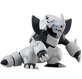 楽天市場 ポケモン モンコレ ホビー の通販