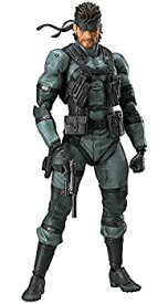 楽天市場 Metal Gear Solid 2 Sons Of Libertyの通販