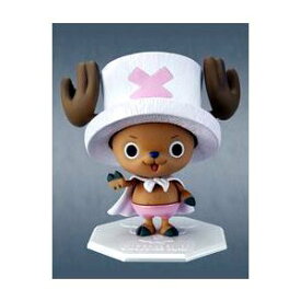 楽天市場 チョッパーマン Whiteの通販