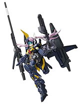 楽天市場】アーマーガールズプロジェクト MS少女 ガンダムMk-II 