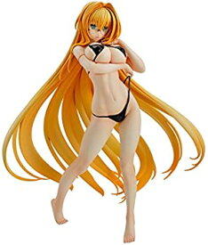 楽天市場 とらぶる ダークネス ティアーユ フィギュアの通販