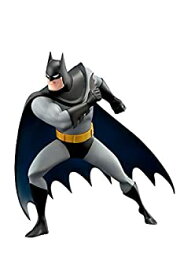 楽天市場 バットマン アニメイテッドの通販