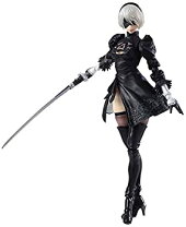 楽天市場】2b フィギュアの通販