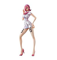 楽天市場】portrait.of.pirates limited edition レイジュ ver.02の通販