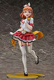 楽天市場 ラブライブサンシャイン フィギュアの通販