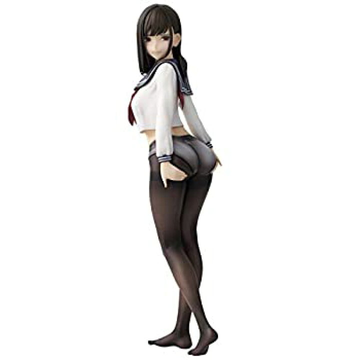 楽天市場】【中古】よむタイツ「太ったぁ?」 ノンスケール PVC&ABS製 