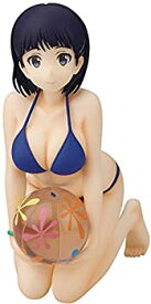 楽天市場 桐ヶ谷直葉 水着ver の通販