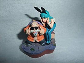 楽天市場 ドラゴンボール カプセルの通販