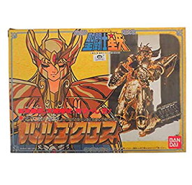 楽天市場 聖闘士星矢 シャカの通販