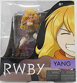 楽天市場 Rwby ヤン シャオロンの通販 楽天市場 Rwby ヤン シャオロンの通販