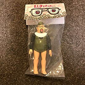 楽天市場 チェチェナちゃんの通販 楽天市場 チェチェナちゃんの通販