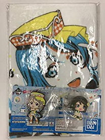 楽天市場 ラブライブ 一番くじ フィギュアの通販