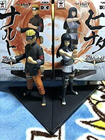 楽天市場 日向ヒナタ フィギュアの通販 楽天市場 日向ヒナタ フィギュアの通販