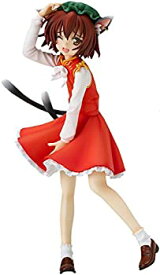 楽天市場 東方project 橙の通販 楽天市場 東方project 橙の通販