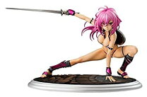 楽天市場】ビキニ ウォリアーズ フィギュアの通販