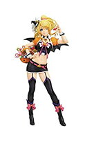 楽天市場】アルファオメガ ラブライブ！ 絢瀬絵里 ハロウィンの通販