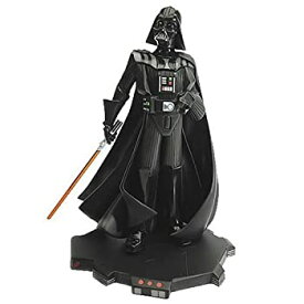 【中古】Star Wars - Animated Statue : Darth Vader by Gentle Giant [並行輸入品]