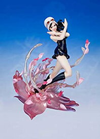 楽天市場 ワンピース フィギュアーツzero ロビンの通販