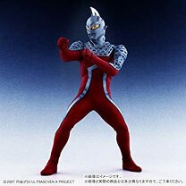 楽天市場】エクスプラス 大怪獣シリーズ ウルトラセブンの通販