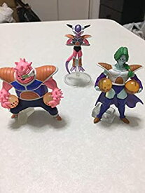 楽天市場 ドラゴンボール フィギュア ドドリアの通販 楽天市場 ドラゴンボール フィギュア ドドリアの通販