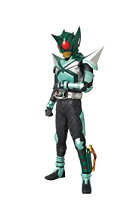 楽天市場】リアルアクションヒーローズの通販 