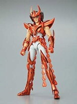 楽天市場】最終青銅聖衣 original color editionの通販