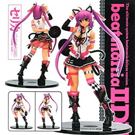 楽天市場 Beatmania フィギュアの通販