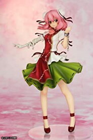 楽天市場 茨木華扇 フィギュアの通販