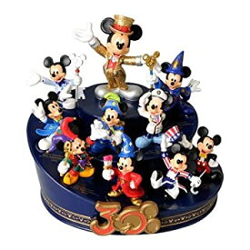 楽天市場 ディズニー 30周年 ホビー の通販