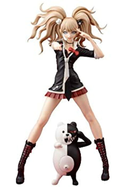 楽天市場】【中古】スーパーダンガンロンパ2 超高校級のフィギュア 01 